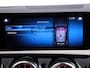 Mercedes-Benz CLA Shooting Brake 180 Aut. Luxury L. Leder/Camera/Sfeerverl./led
