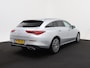 Mercedes-Benz CLA Shooting Brake 180 Aut. Luxury L. Leder/Camera/Sfeerverl./led