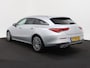 Mercedes-Benz CLA Shooting Brake 180 Aut. Luxury L. Leder/Camera/Sfeerverl./led