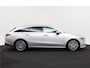 Mercedes-Benz CLA Shooting Brake 180 Aut. Luxury L. Leder/Camera/Sfeerverl./led