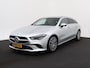 Mercedes-Benz CLA Shooting Brake 180 Aut. Luxury L. Leder/Camera/Sfeerverl./led