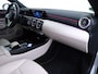 Mercedes-Benz CLA Shooting Brake 180 Aut. Luxury L. Leder/Camera/Sfeerverl./led
