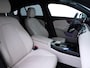 Mercedes-Benz CLA Shooting Brake 180 Aut. Luxury L. Leder/Camera/Sfeerverl./led