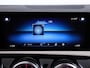 Mercedes-Benz CLA Shooting Brake 180 Aut. Luxury L. Leder/Camera/Sfeerverl./led