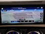 Mercedes-Benz CLA Shooting Brake 180 Aut. Luxury L. Leder/Camera/Sfeerverl./led