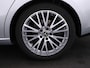 Mercedes-Benz CLA Shooting Brake 180 Aut. Luxury L. Leder/Camera/Sfeerverl./led