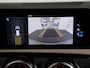 Mercedes-Benz CLA Shooting Brake 180 Aut. Luxury L. Leder/Camera/Sfeerverl./led