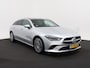 Mercedes-Benz CLA Shooting Brake 180 Aut. Luxury L. Leder/Camera/Sfeerverl./led
