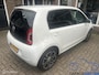 Volkswagen Up! 1.0 BMT high up!