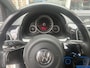 Volkswagen Up! 1.0 BMT high up!