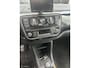 Volkswagen Up! 1.0 BMT high up!