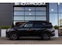 MINI Countryman Mini 1.5 C Pakket XS, Full Black, Camera, Carplay, 1e Eigenaar!