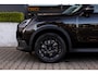 MINI Countryman Mini 1.5 C Pakket XS, Full Black, Camera, Carplay, 1e Eigenaar!
