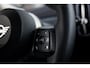 MINI Countryman Mini 1.5 C Pakket XS, Full Black, Camera, Carplay, 1e Eigenaar!