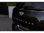MINI Countryman Mini 1.5 C Pakket XS, Full Black, Camera, Carplay, 1e Eigenaar!