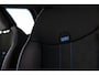 MINI Countryman Mini 1.5 C Pakket XS, Full Black, Camera, Carplay, 1e Eigenaar!
