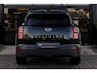MINI Countryman Mini 1.5 C Pakket XS, Full Black, Camera, Carplay, 1e Eigenaar!