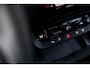 MINI Countryman Mini 1.5 C Pakket XS, Full Black, Camera, Carplay, 1e Eigenaar!