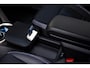 MINI Countryman Mini 1.5 C Pakket XS, Full Black, Camera, Carplay, 1e Eigenaar!