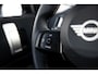 MINI Countryman Mini 1.5 C Pakket XS, Full Black, Camera, Carplay, 1e Eigenaar!
