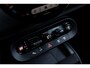 MINI Countryman Mini 1.5 C Pakket XS, Full Black, Camera, Carplay, 1e Eigenaar!