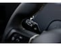 MINI Countryman Mini 1.5 C Pakket XS, Full Black, Camera, Carplay, 1e Eigenaar!