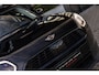 MINI Countryman Mini 1.5 C Pakket XS, Full Black, Camera, Carplay, 1e Eigenaar!