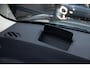 MINI Countryman Mini 1.5 C Pakket XS, Full Black, Camera, Carplay, 1e Eigenaar!