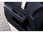 MINI Countryman Mini 1.5 C Pakket XS, Full Black, Camera, Carplay, 1e Eigenaar!