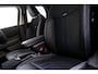 MINI Countryman Mini 1.5 C Pakket XS, Full Black, Camera, Carplay, 1e Eigenaar!