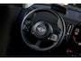 MINI Countryman Mini 1.5 C Pakket XS, Full Black, Camera, Carplay, 1e Eigenaar!