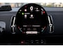 MINI Countryman Mini 1.5 C Pakket XS, Full Black, Camera, Carplay, 1e Eigenaar!