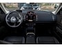 MINI Countryman Mini 1.5 C Pakket XS, Full Black, Camera, Carplay, 1e Eigenaar!