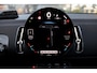 MINI Countryman Mini 1.5 C Pakket XS, Full Black, Camera, Carplay, 1e Eigenaar!