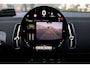 MINI Countryman Mini 1.5 C Pakket XS, Full Black, Camera, Carplay, 1e Eigenaar!