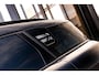 MINI Countryman Mini 1.5 C Pakket XS, Full Black, Camera, Carplay, 1e Eigenaar!