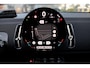 MINI Countryman Mini 1.5 C Pakket XS, Full Black, Camera, Carplay, 1e Eigenaar!
