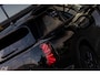MINI Countryman Mini 1.5 C Pakket XS, Full Black, Camera, Carplay, 1e Eigenaar!