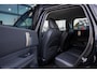 MINI Countryman Mini 1.5 C Pakket XS, Full Black, Camera, Carplay, 1e Eigenaar!