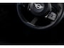 MINI Countryman Mini 1.5 C Pakket XS, Full Black, Camera, Carplay, 1e Eigenaar!