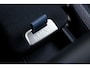 MINI Countryman Mini 1.5 C Pakket XS, Full Black, Camera, Carplay, 1e Eigenaar!