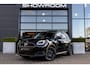 MINI Countryman Mini 1.5 C Pakket XS, Full Black, Camera, Carplay, 1e Eigenaar!