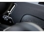 MINI Countryman Mini 1.5 C Pakket XS, Full Black, Camera, Carplay, 1e Eigenaar!