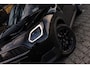 MINI Countryman Mini 1.5 C Pakket XS, Full Black, Camera, Carplay, 1e Eigenaar!