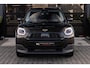 MINI Countryman Mini 1.5 C Pakket XS, Full Black, Camera, Carplay, 1e Eigenaar!