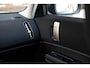 MINI Countryman Mini 1.5 C Pakket XS, Full Black, Camera, Carplay, 1e Eigenaar!