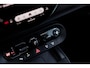 MINI Countryman Mini 1.5 C Pakket XS, Full Black, Camera, Carplay, 1e Eigenaar!