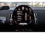 MINI Countryman Mini 1.5 C Pakket XS, Full Black, Camera, Carplay, 1e Eigenaar!