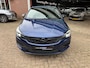Opel Astra 1.2 Edition|CRUISE/PDC/LED/CARPLAY/KM 54750