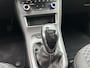 Opel Astra 1.2 Edition|CRUISE/PDC/LED/CARPLAY/KM 54750